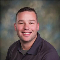Joshua Krug