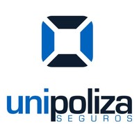Unipoliza Seguros