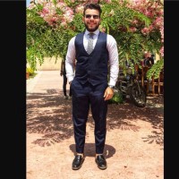 Mohamed Diab