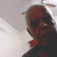 Kamal Wadhwa