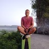 Daniel Fabella
