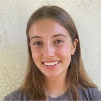 Lilly Roth-Shapiro