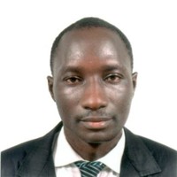 Babatunde Subair,B.TECH,M.SC ACS