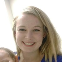 Bridget Carrigan