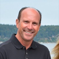 Greg Paganelli