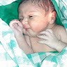 Nitin Jangde