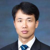 Justin Choi