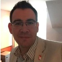 Christian Liebezeit