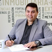 Andre Rocha