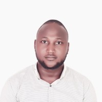 Bassey Ofem