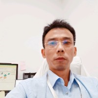 Haifeng Xu