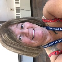 Julie Prest