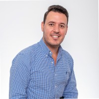 Amaury Paz