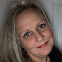 Annie Laplante