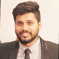 Rohan Rane