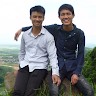 Văn Mười Phạm