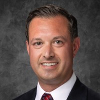Scott Williams, Cfp®