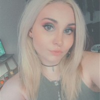 Allie Rooney