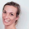 Fleur Zuurbier