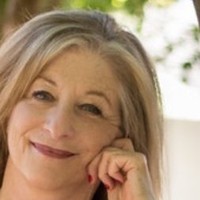 Deborah Lazarri