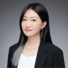 Yi Chun Chen