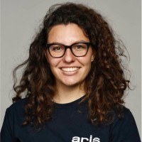 Elektra Antoniou