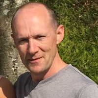 William Callanan