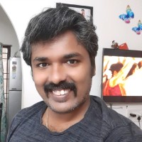 Ashok Kannan