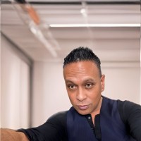 Sanjay Prasad