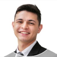 Lucas Vignado