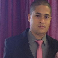 luis armando castro blanco