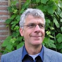 P.P. van Beers