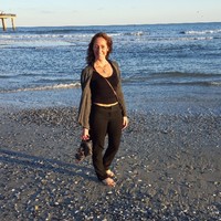 Kathy-Lynn Kelly
