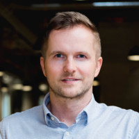 Jiri Voves