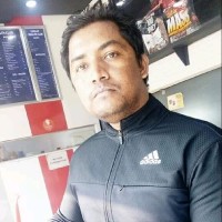 Chandan Kumar Singh