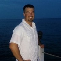 Marshall Coffelt