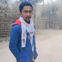 Md Shamshad