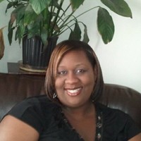 Shayla Davidson