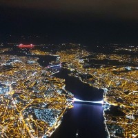 Mehmet Sali̇h