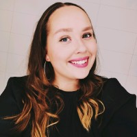 Vanessa Nyhagen Jansen