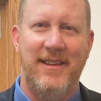 Mike Clark