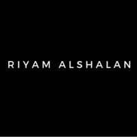 Riyam Alshalan