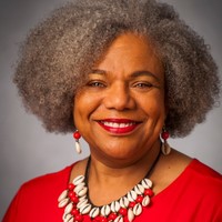 Cynthia D. Jackson