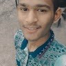Shreyas mayur