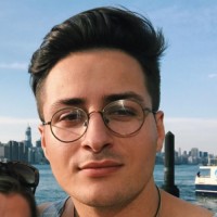 Brian Gianelos