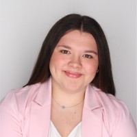 Riley Samarzja