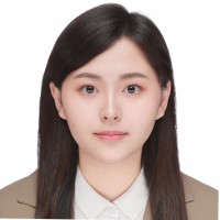 Wen-Chi Chang