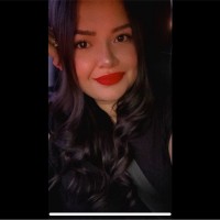 Melany Espinoza