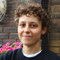 Lauren Wotherspoon