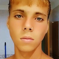 Samuel Bosa